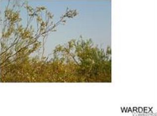 7649 E Oxbow Dr, Kingman, AZ 86401