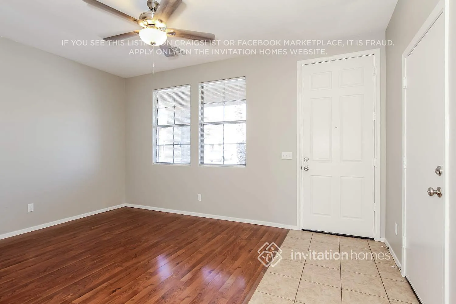 11727 W Foothill Court Sun City, AZ 85373 — Photo 3