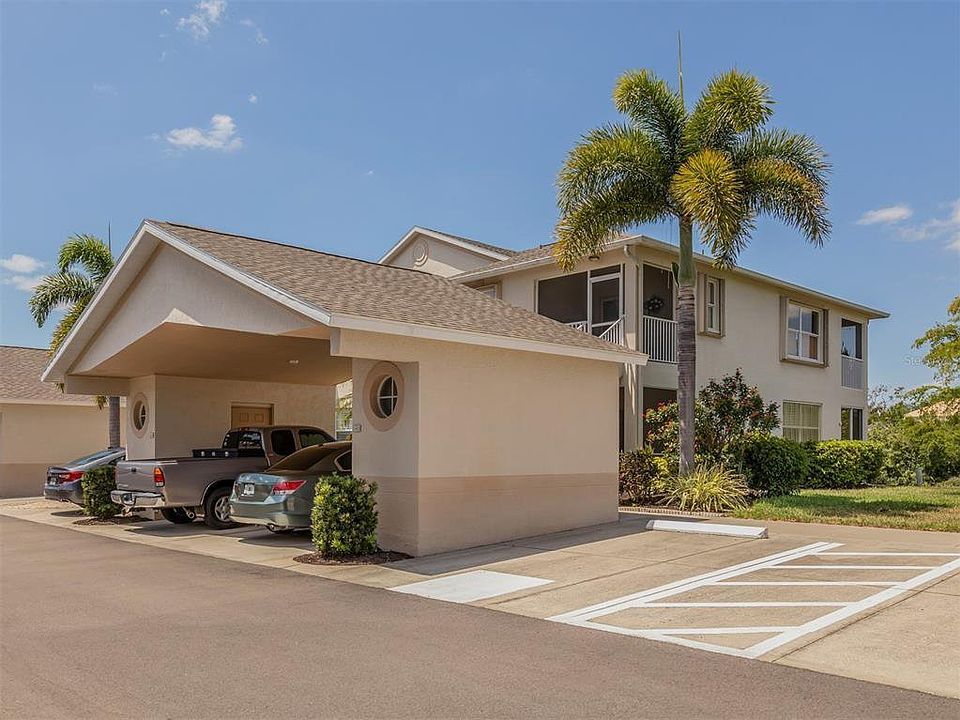 1st image of 1602 Auburn Lakes Cir #1602