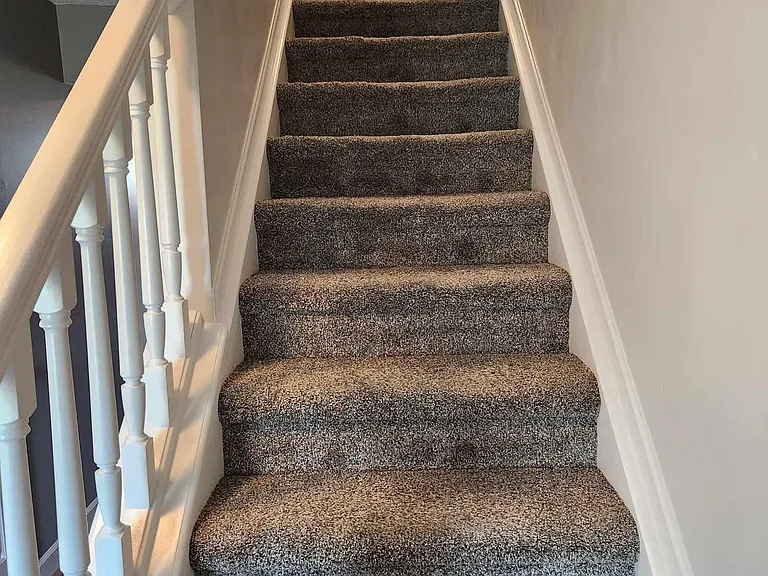 5816 Oreily Dr — Photo 14