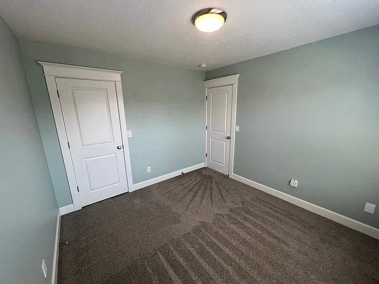 941 Dalke Ridge Ct NW — Photo 15