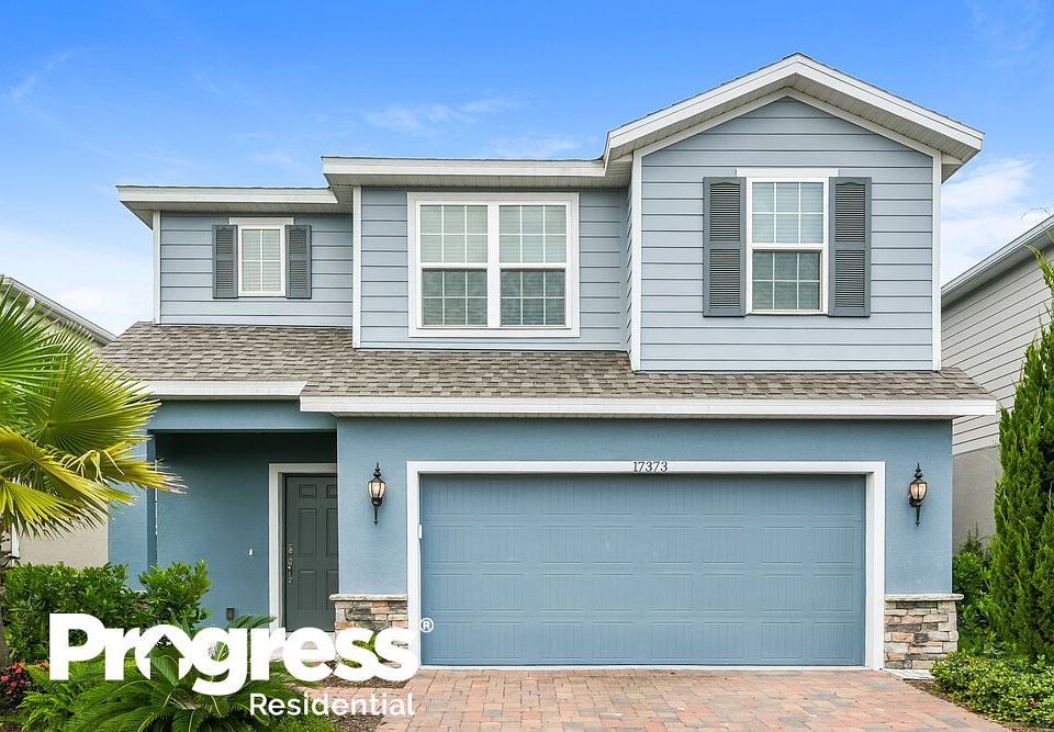 1st image of 17373 Bracken Fern Ln