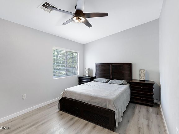 5th image of 126 S 56th St #23
