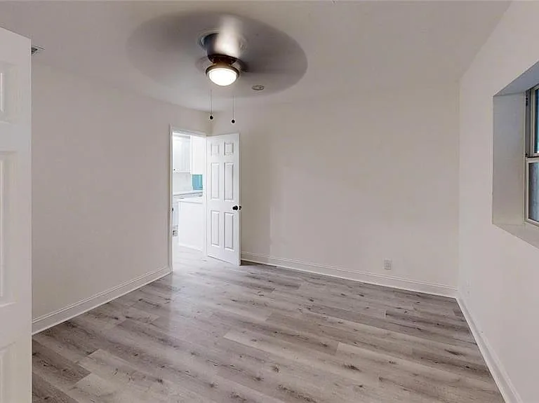 4421 Gandy Cir — Photo 14