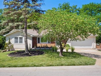 5520 Broadmoor St, Mission, KS, 66202