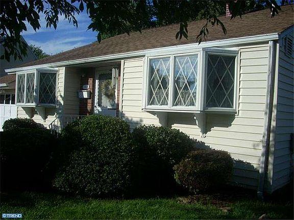 4th image of 64 Gerard Rd
