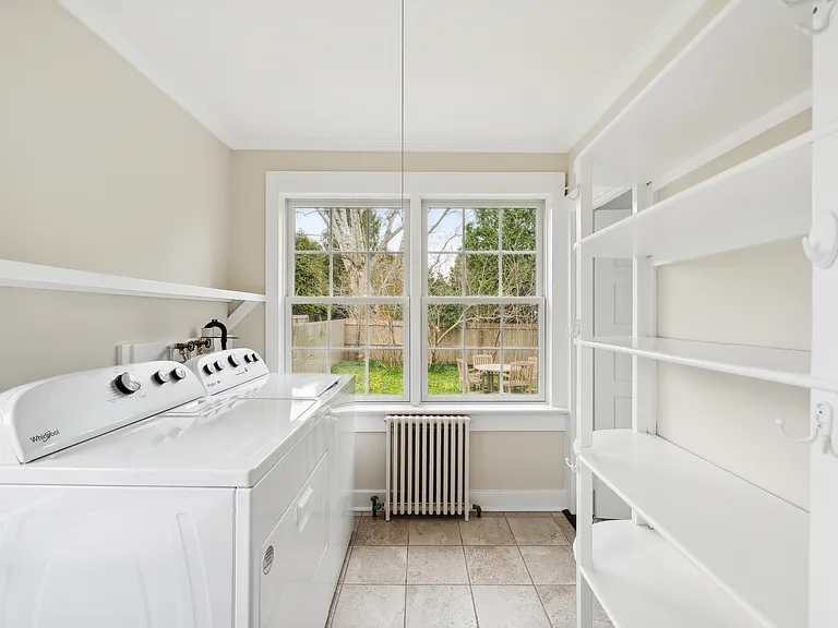 42 Osborne Ln — Photo 12