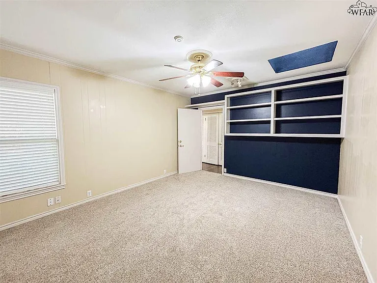 3204 Martin Blvd — Photo 18