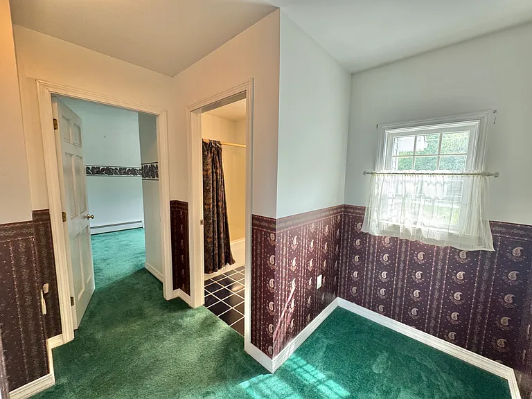 152 Pond Shore Way — Photo 11