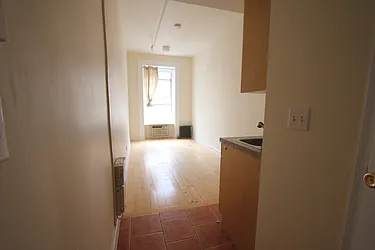 139 West 14th Street #5H image 1 of 5