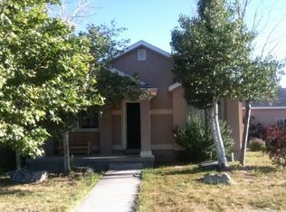 517 E 670 N, Tooele, UT 84074