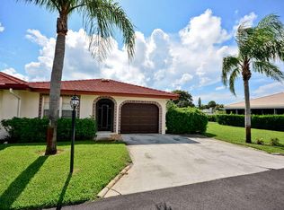 1432 SW 26th Ave APT D, Boynton Beach, FL 33426