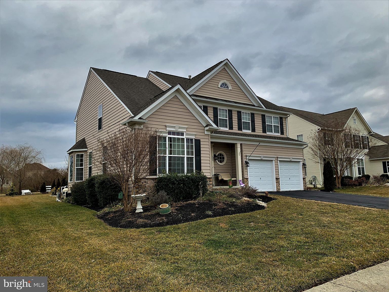 208 Wilgus Ct Middletown De 19709 Zillow 208 Wilgus Ct Middletown De 19709 Zillow