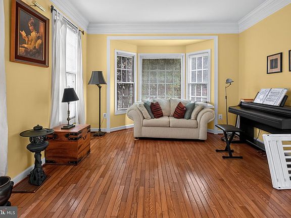 2nd image of 18803 Porterfield Way