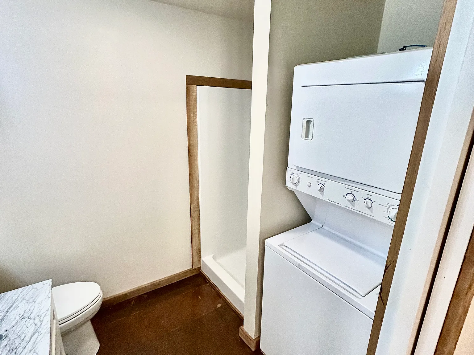Studio, 985 sqft, $1,500 — Photo 4