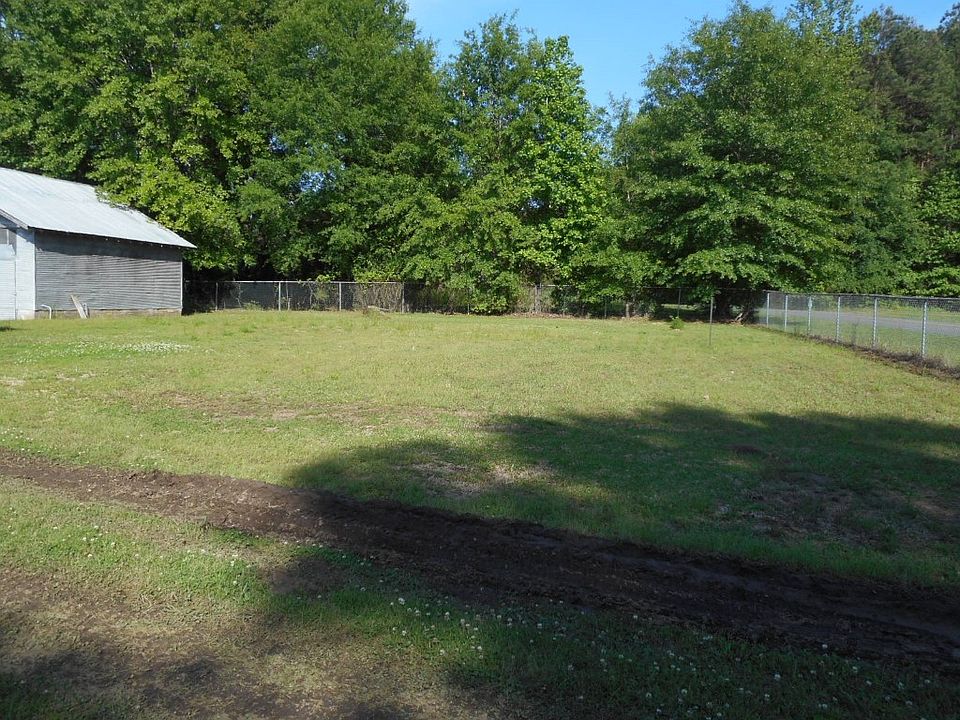 220 Rd, Sarepta, LA 71071 Zillow