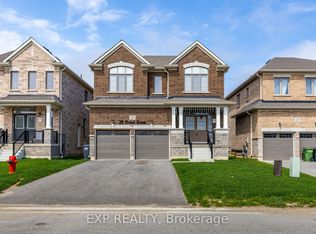 25 Corbett St, Southgate, ON N0C1B0