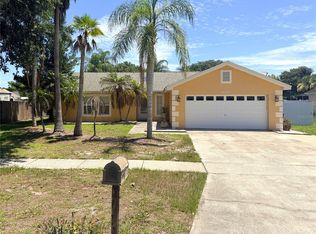 14103 Rensselaer Rd, Orlando, FL 32826