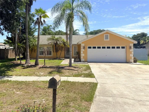 14103 Rensselaer Rd, Orlando, FL 32826