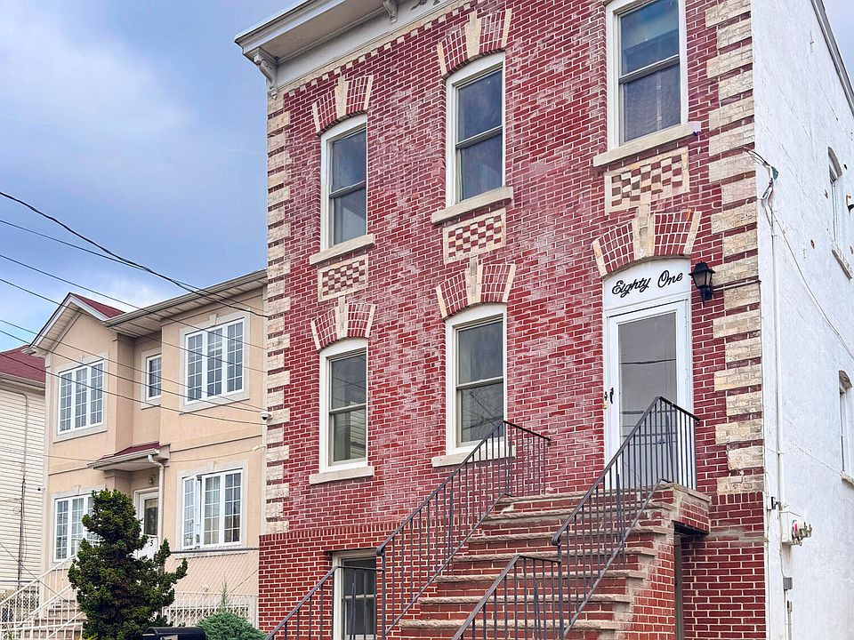 1st image of 81 Sumner Ave