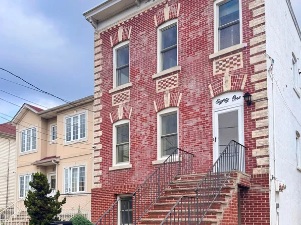 81 Sumner Ave, Staten Island, NY 10314