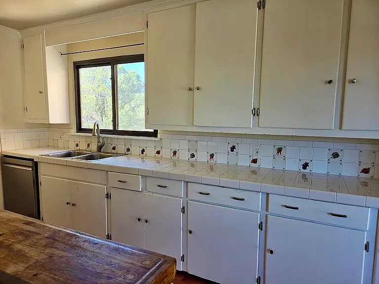 126 Camino Teresa — Photo 18