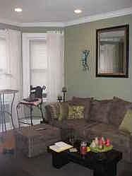 2nd image of 227 Park Dr APT 33