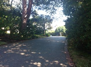 6333 NE Windermere Rd, Seattle, WA 98105