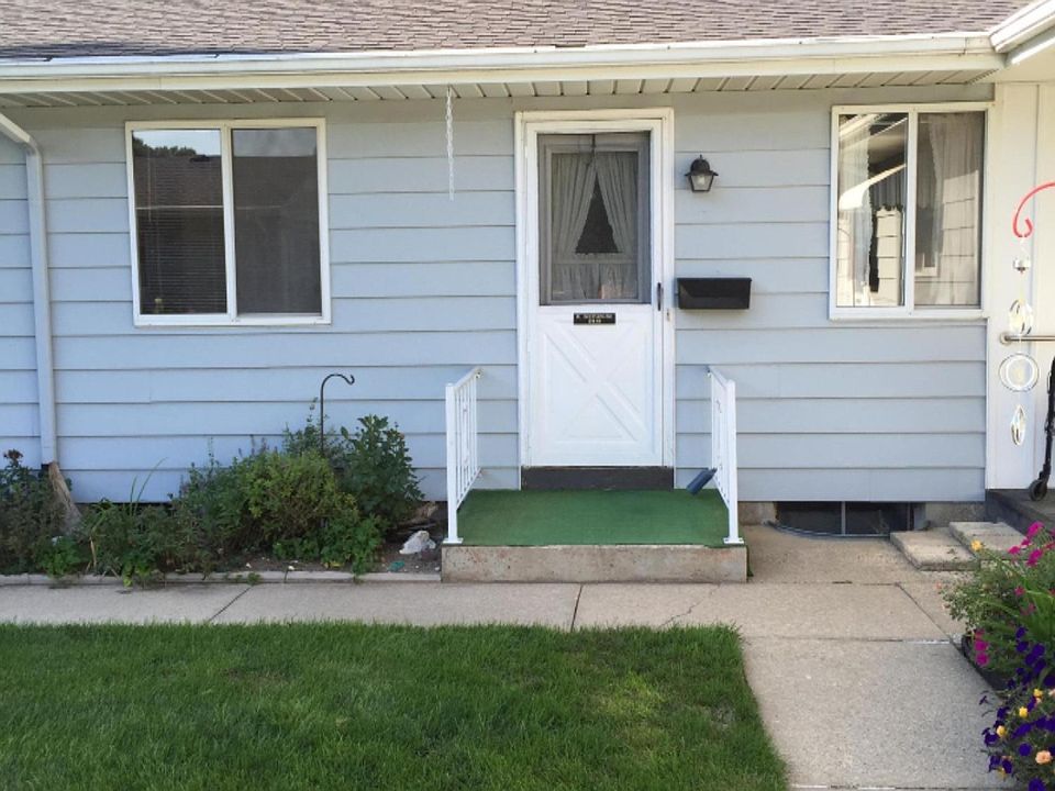 1st image of 5819 Leisure South Dr SE #Se