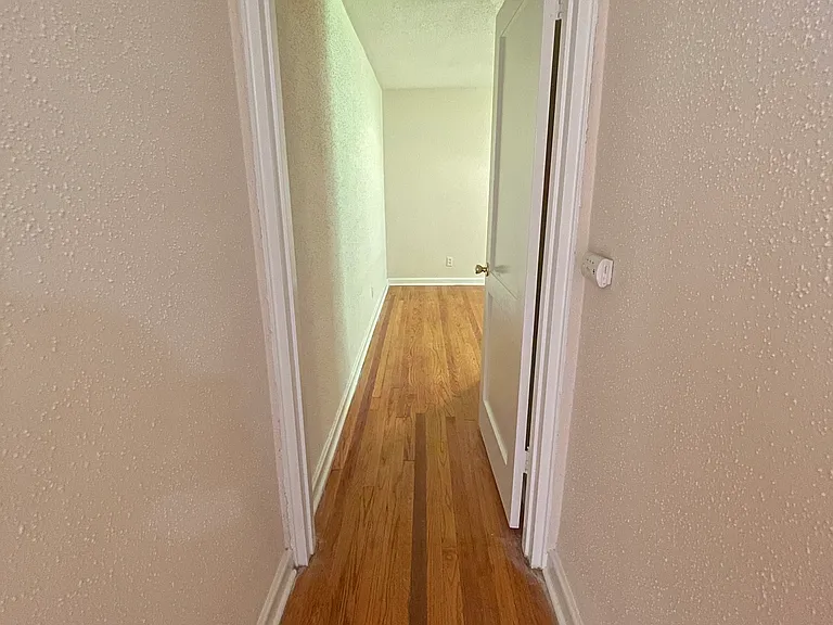 1623 Valley Ave — Photo 35