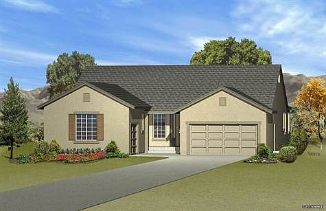 1st image of 6747 Voyage Dr