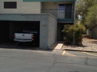 2759 W Anklam Rd, Tucson, AZ 85745