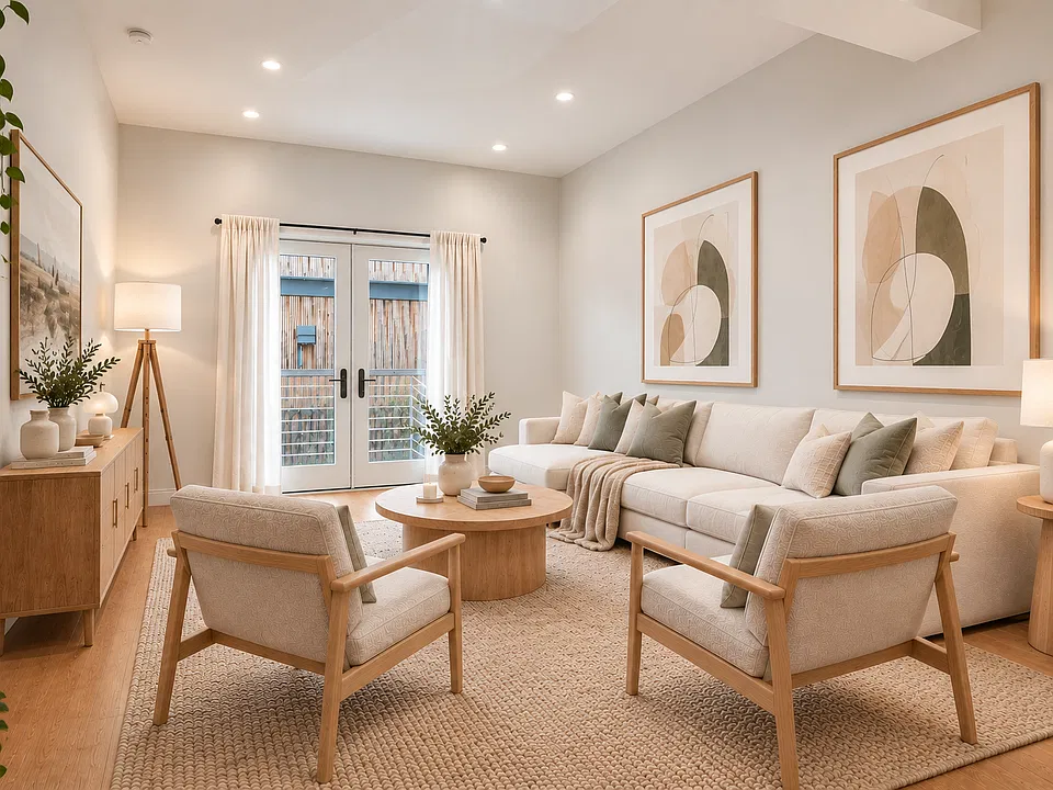 Windows 7 Loading Logo 25 Lexington Ave Brooklyn NY | Zillow