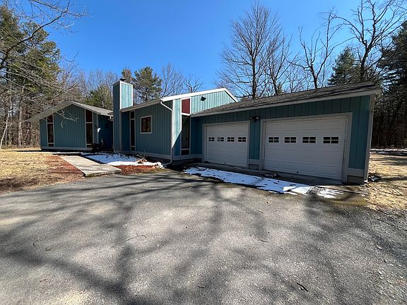 4th image of 210 Plains Rd