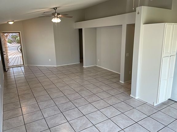 5th image of 11434 E Cicero St