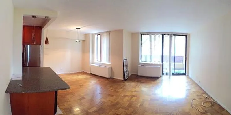 Rented by A & I Broadway | media 9