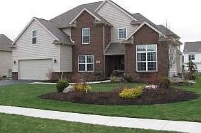 1st image of 3160 Sterlingwood Ln