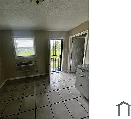 1001 S Sibley St #2 — Photo 10