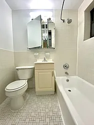 Rented by City & Suburban