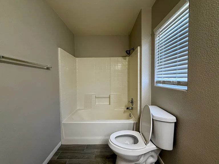 3619 American Pie Ct — Photo 51