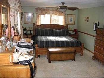 1st image of 13103 Michalek Ln