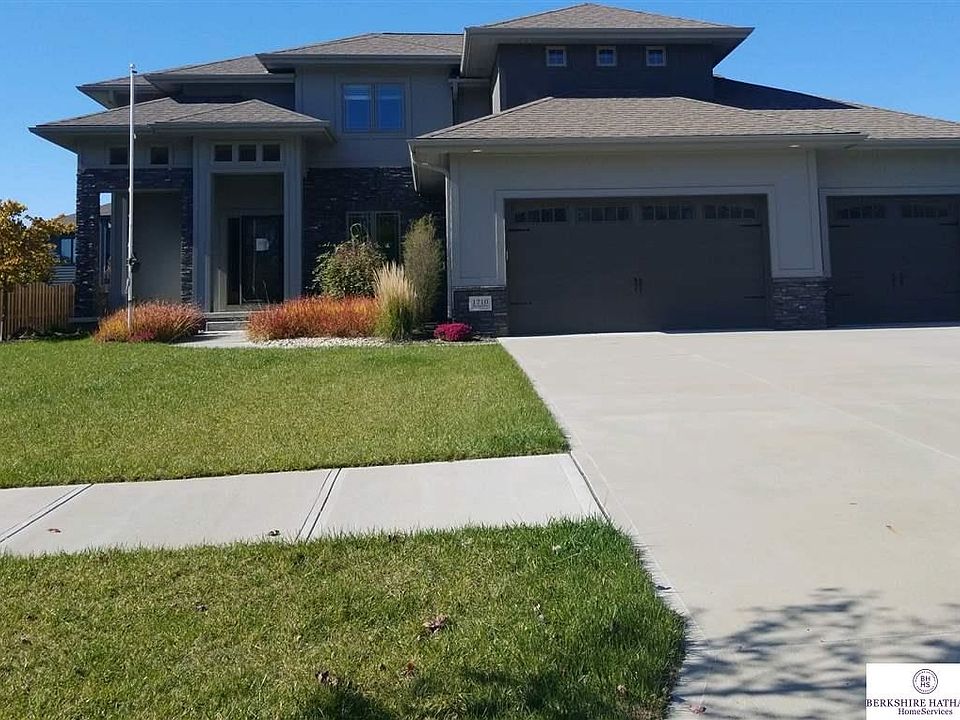 1st image of 1710 Blue Sage Pkwy