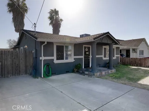 2370 Ash St, Live Oak, CA 95953