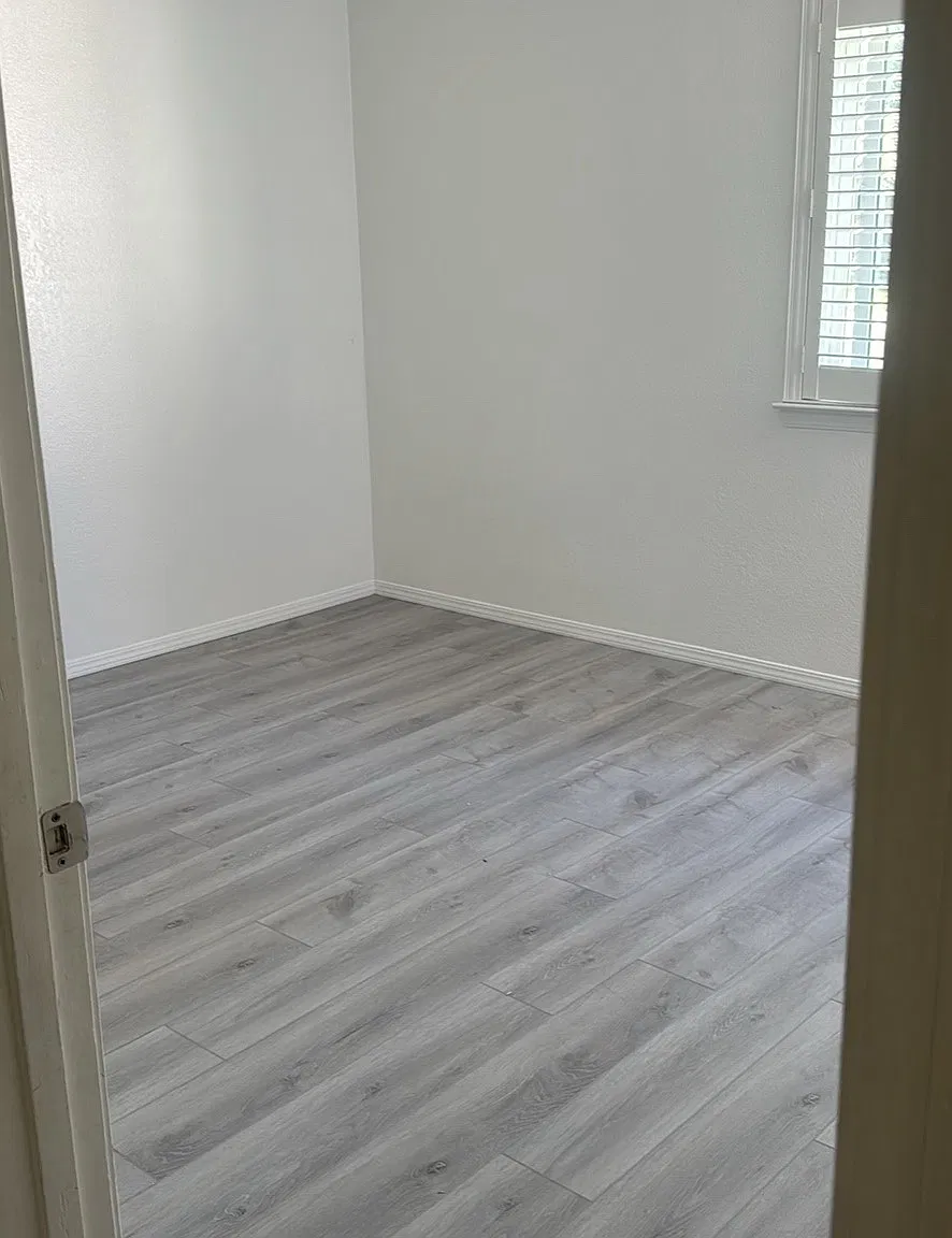 3 bed, 1529 sqft, $900 — Photo 3