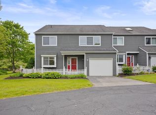19 Cushing Grn S, Pawling, NY