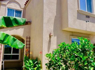 1519 E Gage Ave, Los Angeles, CA 90001
