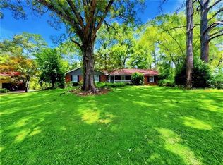 1790 Brandy Woods Trl SE, Conyers, GA 30013