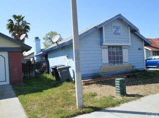 2718 Riva Ridge St, Perris, CA 92571