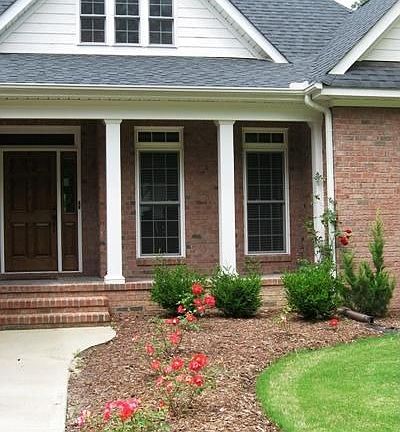 2nd image of 1521 Forest Acres Dr