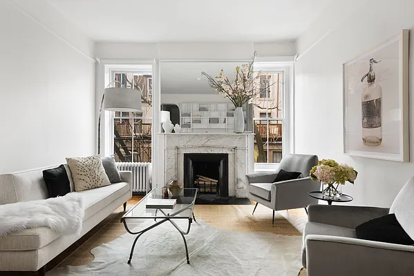 Sold by Compass | media 15